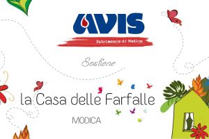 Incantati dalle farfalle