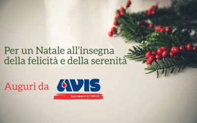 Natale 2016