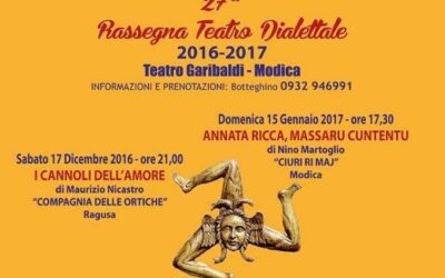 Ridere fa buon sangue!