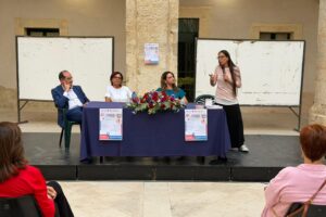 Donare per vivere: prospettive e responsabilità