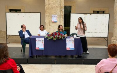 Donare per vivere: prospettive e responsabilità