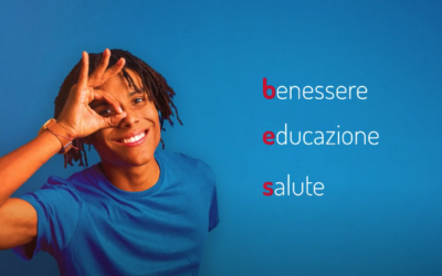 B.E.S.T. Choice di Avis arriva a Modica