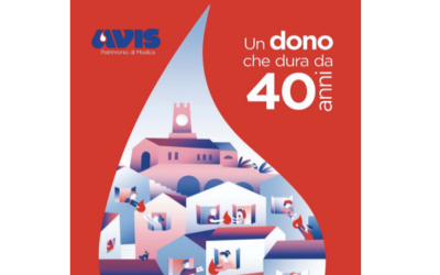Libretto Assemblea 2022