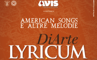 Concerto lirico per l’Avis