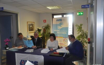 Eletto il nuovo Consiglio Direttivo