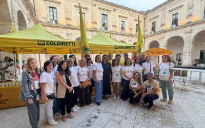 PigiamaRun, Modica dice “ci siamo” ai bambini malati di tumore