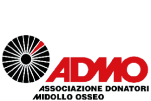 ADMO