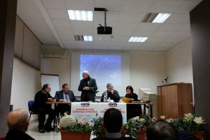 Assemblea 2015: l’Avis cresce a Modica