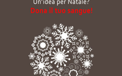 Buone Feste dall’Avis
