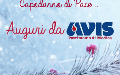 Auguri