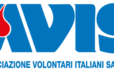 Lettera ai donatori