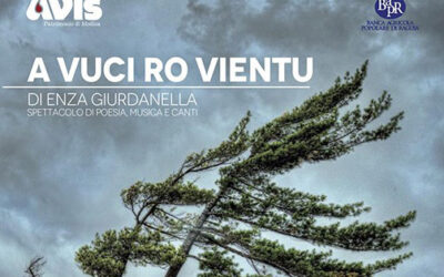 Avis Modica, un novembre ricco di eventi