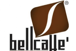 Bellcaffé