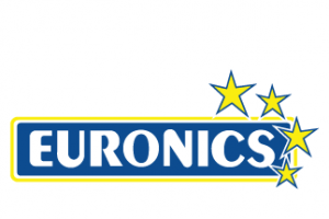 Euronics