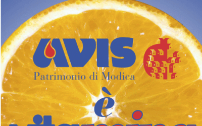 Avis è vitamina