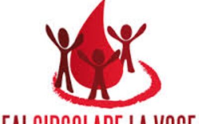 Donazione pomeridiana