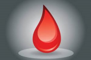 Riprende la donazione pomeridiana