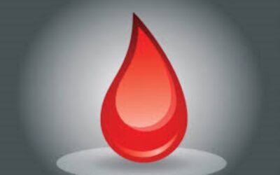 Riprende la donazione pomeridiana