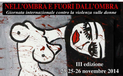 L’Avis in rete con Ipso Facto