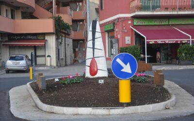 Ecco l’Isola dei Donatori
