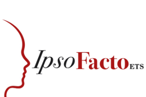 Ipso Facto
