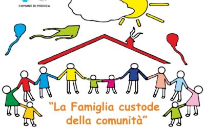 3° Festival della Famiglia
