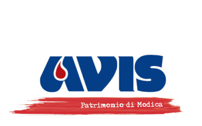L’Avis Modica supera l’ispezione per l’accreditamento delle unità di raccolta sangue