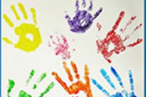Un coro aperto a tutti i bambini