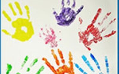 Un coro aperto a tutti i bambini