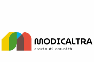 ModicAltra
