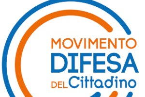 Movimento Difesa del Cittadino