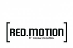 Red Motion