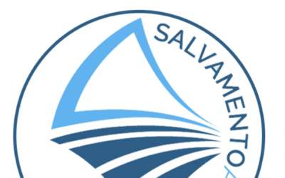 Fissata la data del corso SalviAmo bambini