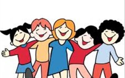 Protocollo d’intesa tra Avis Modica e le scuole superiori
