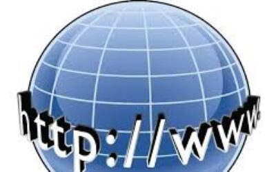 Il nuovo sito dell’Avis di Modica