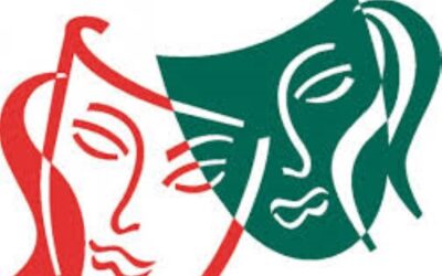 Il teatro Xenia agevola i soci Avis