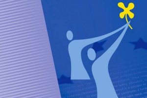 Carta europea per la parità degli uomini e delle donne nella vita locale