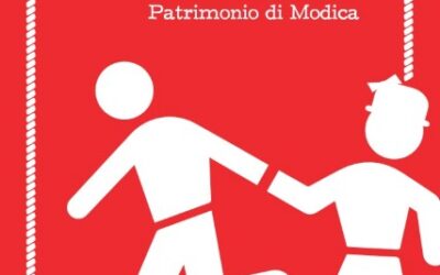 Terza estrazione del concorso “Un donatore tira l’altro”
